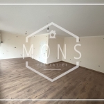 Тристаен апартамент в Велико Търново, Бузлуджа - 97 кв.м за 857 €/кв.м - Снимка #1