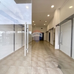 Дава се под наем Магазин в к.к. Златни пясъци - 78 кв.м за 2194.02 € - Снимка #1