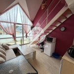 Мезонет в к.к. Слънчев бряг - 42 кв.м за 789 €/кв.м - Снимка #1