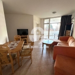 Двустаен апартамент в к.к. Слънчев бряг - 70 кв.м за 605 €/кв.м - Снимка #1