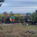 Парцел в Варна, м-т Траката - 500 кв.м за 115 €/кв.м - Снимка #1