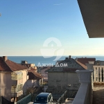 Двустаен апартамент в Свети Влас - 70 кв.м за 846 €/кв.м - Снимка #1