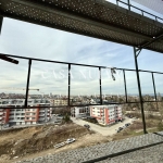 Двустаен апартамент в София, Овча купел - 65 кв.м за 1290 €/кв.м - Снимка #1