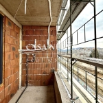 Тристаен апартамент в София, Овча купел - 105 кв.м за 1302 €/кв.м - Снимка #1