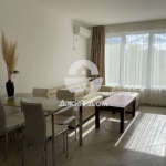 Двустаен апартамент в с. Равда, Област Бургас - 66 кв.м за 746 €/кв.м - Снимка #1