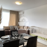 Двустаен апартамент в с. Равда, Област Бургас - 65 кв.м за 745 €/кв.м - Снимка #1