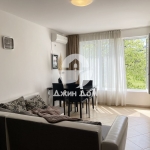 Двустаен апартамент в с. Равда, Област Бургас - 66 кв.м за 746 €/кв.м - Снимка #1