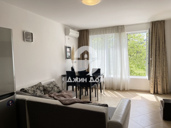 Двустаен апартамент в с. Равда, Област Бургас - 66 кв.м за 746 €/кв.м - Снимка #1