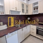 Дава се под наем Двустаен апартамент в София, Дианабад - 70 кв.м за 668.1 € - Снимка #1