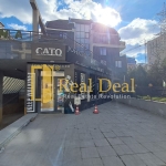 Дава се под наем Магазин в София, Кръстова вада - 279 кв.м за 3590.4 € - Снимка #1