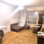 Двустаен апартамент в Перник, Изток - 66 кв.м за 610 €/кв.м - Снимка #1