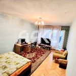 Двустаен апартамент в София, Надежда 1 - 65 кв.м за 1224 €/кв.м - Снимка #1