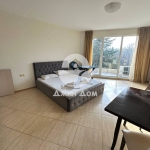 Едностаен апартамент в Ахелой - 45 кв.м за 726 €/кв.м - Снимка #1