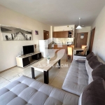 Тристаен апартамент в Ахелой - 95 кв.м за 666 €/кв.м - Снимка #1