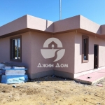 Къща в с. Горица, Област Бургас - 100 кв.м за 862 €/кв.м - Снимка #1