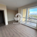 Двустаен апартамент в с. Равда, Област Бургас - 65 кв.м за 612 €/кв.м - Снимка #1