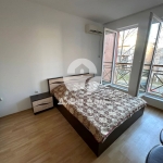 Едностаен апартамент в к.к. Слънчев бряг - 28 кв.м за 547 €/кв.м - Снимка #1