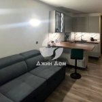 Тристаен апартамент в Свети Влас - 110 кв.м за 811 €/кв.м - Снимка #1