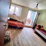 Етаж от къща в Царево - 49 кв.м за 583 €/кв.м - Снимка #1