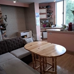 Тристаен апартамент в Айтос - 86 кв.м за 742 €/кв.м - Снимка #1