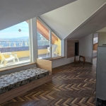 Дава се под наем Тристаен апартамент в с. Бистрица, Област София-град - 108 кв.м за 648.21 € - Снимка #1