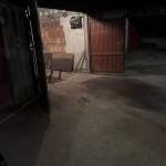 Гараж / Паркомясто в Велико Търново, Картала - 32 кв.м за 263 €/кв.м - Снимка #1