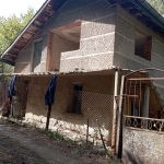 Къща в София, Гниляне - 26 кв.м за 491 €/кв.м - Снимка #1