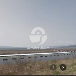 Парцел в с. Кошарица, Област Бургас - 9996 кв.м за 34 €/кв.м - Снимка #1