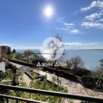 Тристаен апартамент в Ахелой - 93 кв.м за 828 €/кв.м - Снимка #1