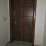 Двустаен апартамент в София, Зона Б-18 - 75 кв.м за 1129 €/кв.м - Снимка #1