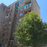 Едностаен апартамент в Радомир - 56 кв.м за 419 €/кв.м - Снимка #1