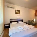 Дава се под наем Едностаен апартамент в Балчик - 53 кв.м за 228.99 € - Снимка #1