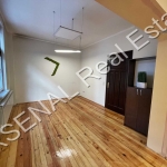 Дава се под наем Тристаен апартамент в София, Център - 120 кв.м за 1795.2 € - Снимка #1