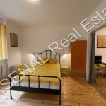 Дава се под наем Двустаен апартамент в София, Център - 48 кв.м за 548.25 € - Снимка #1