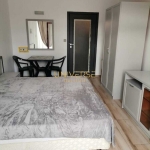 Едностаен апартамент в к.к. Слънчев бряг - 35 кв.м за 758 €/кв.м - Снимка #1