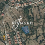 Парцел в с. Опълченско, Област Кърджали - 2094 кв.м за 15 €/кв.м - Снимка #1