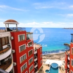 Четиристаен апартамент в Несебър - 182 кв.м за 1850 €/кв.м - Снимка #1