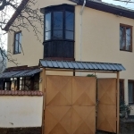 Къща в Ловеч, Продимчец - 60 кв.м за 782 €/кв.м - Снимка #1