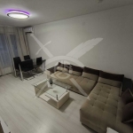 Дава се под наем Тристаен апартамент в София, Захарна фабрика - 75 кв.м за 618.12 € - Снимка #1