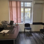 Офис в София, Център - 15 кв.м за 2720 €/кв.м - Снимка #1