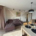 Дава се под наем Тристаен апартамент в София, Овча купел - 100 кв.м за 897.6 € - Снимка #1