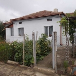 Къща в с. Преспа, Област Добрич - 87 кв.м за 255 €/кв.м - Снимка #1