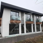 Къща в София, Симеоново - 334 кв.м за 1353 €/кв.м - Снимка #1