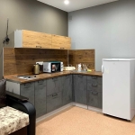 Дава се под наем Двустаен апартамент в Пловдив, Гагарин - 56 кв.м за 280.5 € - Снимка #1