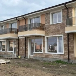 Къща в Поморие - 156 кв.м за 801 €/кв.м - Снимка #1