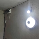 Гараж / Паркомясто в Русе, Дружба 1 - 21 кв.м за 607 €/кв.м - Снимка #1