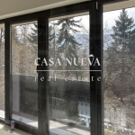 Тристаен апартамент в София, Гоце Делчев - 134 кв.м за 1275 €/кв.м - Снимка #1