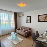 Двустаен апартамент в с. Равда, Област Бургас - 70 кв.м за 620 €/кв.м - Снимка #1