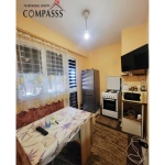 Едностаен апартамент в Добрич, Иглика - 45 кв.м за 442 €/кв.м - Снимка #1