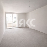 Двустаен апартамент в София, Люлин 8 - 75 кв.м за 1129 €/кв.м - Снимка #1